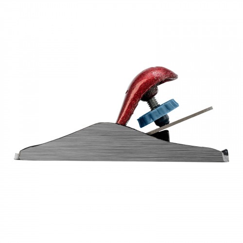 Plaina manual de base lisa 34 mm Hobby N�1 - 2102055