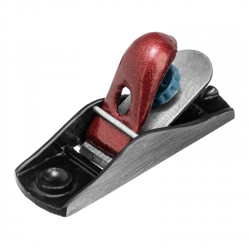 Plaina manual de base lisa 34 mm Hobby N�1 - 2102055