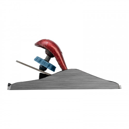 Plaina manual de base lisa 34 mm Hobby N�1 - 2102055