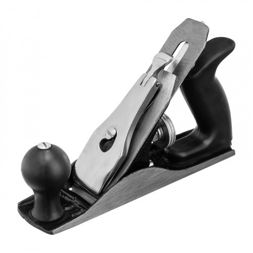 Plaina manual de base lisa 45 mm N�3 - 2107855