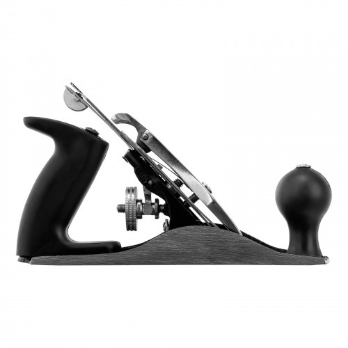 Plaina manual de base lisa 45 mm N�3 - 2107855