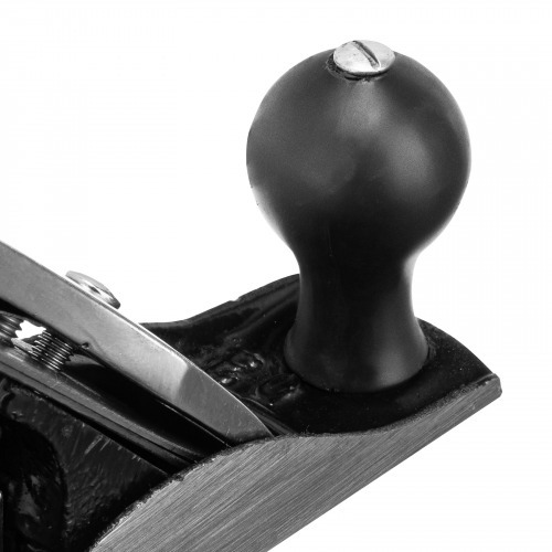 Plaina manual de base lisa 45 mm N�3 - 2107855