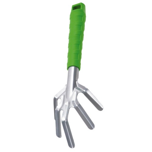 Escardilho para o plantio em vasos e pequenos canteiros - FJ-1018