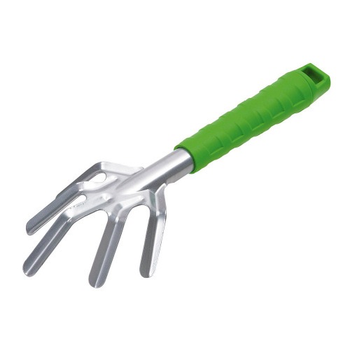 Escardilho para o plantio em vasos e pequenos canteiros - FJ-1018