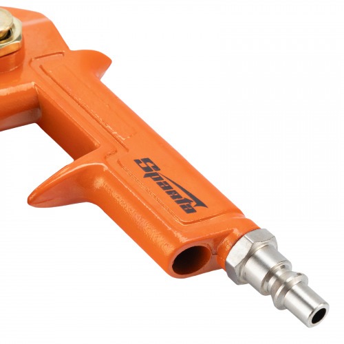 Calibrador de pneus com man�metro - 5733155