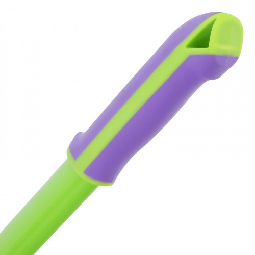 Tesoura podadora para cerca-viva 27