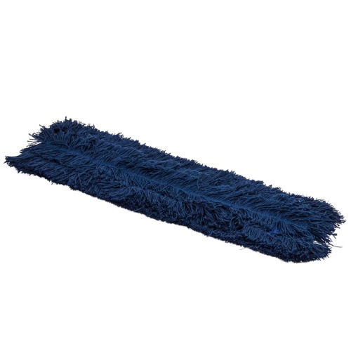 Refil para mop p� 60 cm