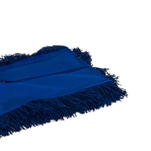 Refil para mop p� 40 cm