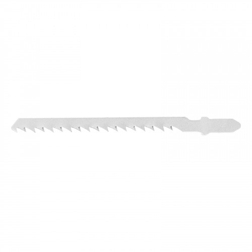 L�mina serra tico-tico 75 mm 6 dentes para madeira 3 pe�as - 782159