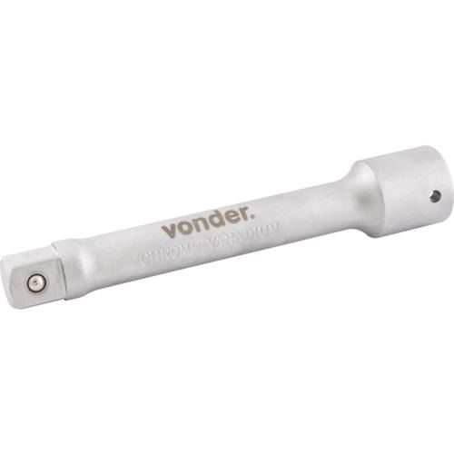 Extens�o para soquete encaixe 3/4