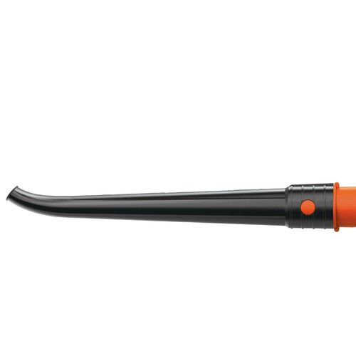 Soprador de folhas a bateria 20V Max 2,5Ah com 1 bateria - BCSW221E1 110V/220V Soprador de folhas a bateria 20V Max 2,5Ah com 1 bateria - BCSW221E1 110V/220V