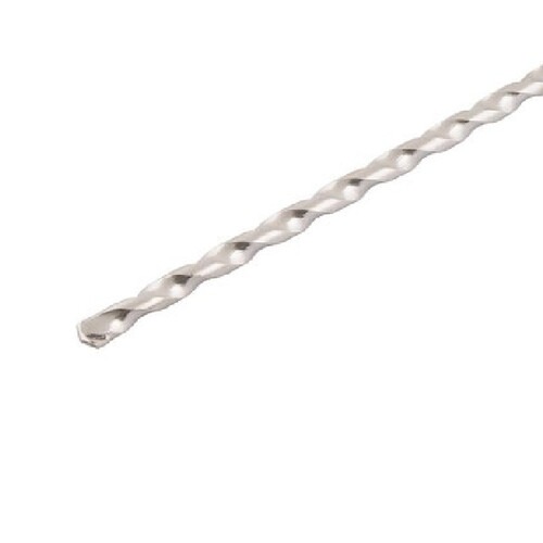 Broca de w�dea para concreto extra longa 16,0 mm - 5361300160