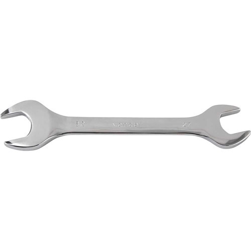 Chave fixa 27 x 32 mm a�o cromo van�dio - 3731273200
