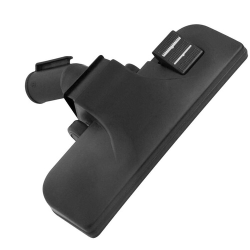 Bocal plástico multiuso para aspirador APV1203 Bocal plástico multiuso para aspirador APV1203