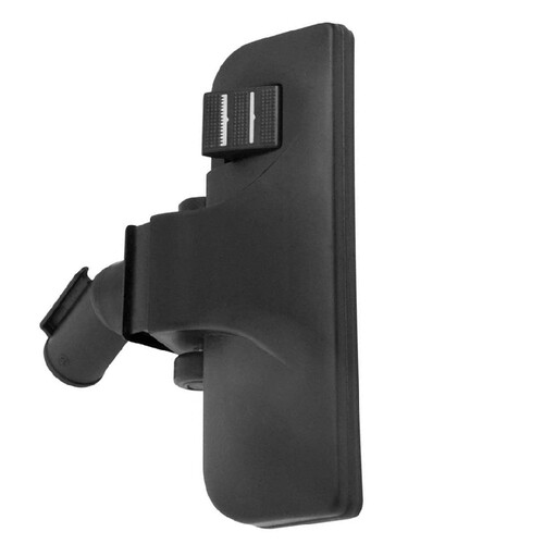 Bocal plástico multiuso para aspirador APV1203 Bocal plástico multiuso para aspirador APV1203