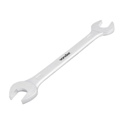Chave fixa 21 mm x 23 mm a�o cromo van�dio - 3759212300