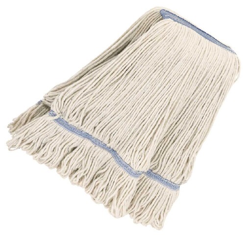 Refil de algod�o para vassoura - 6358550001