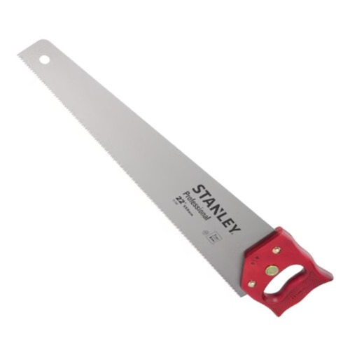 Serrote com lâmina de 22 Serrote com lâmina de 22