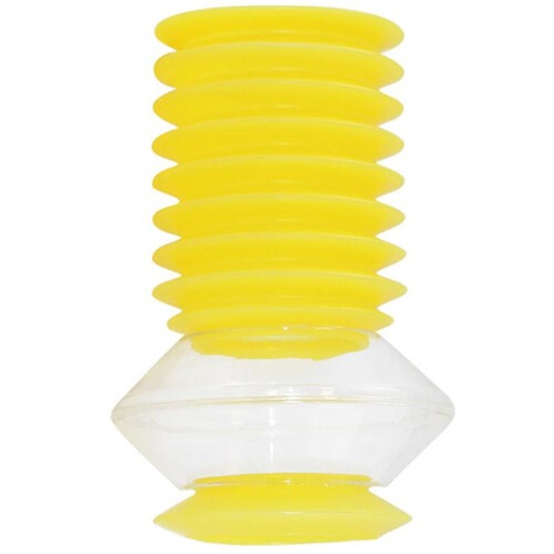 Coletor de p� para furadeira - HS-81