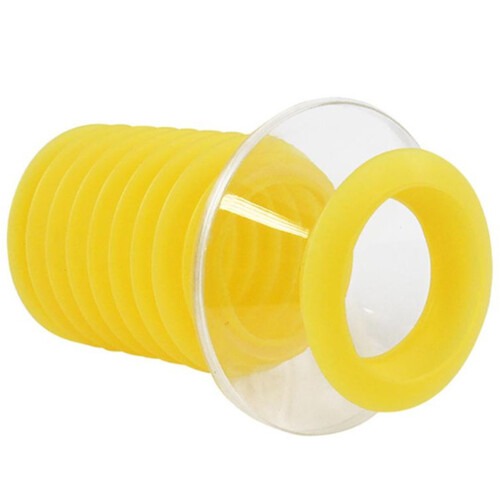 Coletor de p� para furadeira - HS-81