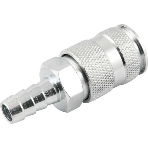 Engate rápido com espigão 3/8 - 5114638001 Engate rápido com espigão 3/8 - 5114638001