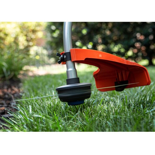 Ro�adeira a gasolina 1 hp 25,4 cc 2 tempos - 321C