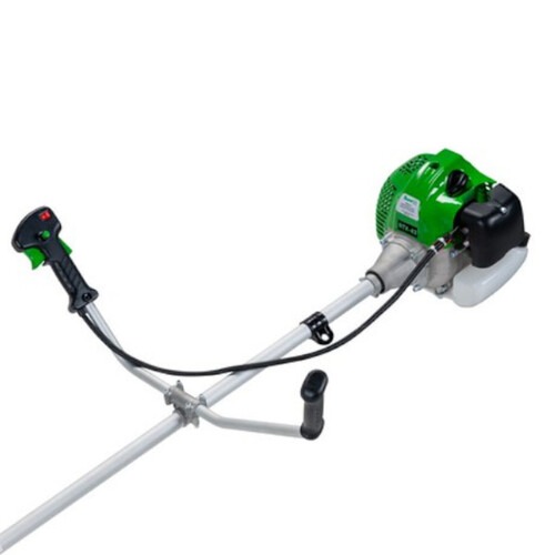 Ro�adeira a gasolina lateral 1,7 hp 43 cc 2 Tempos - RTX-43