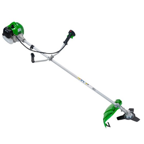 Ro�adeira a gasolina lateral 1,7 hp 43 cc 2 Tempos - RTX-43