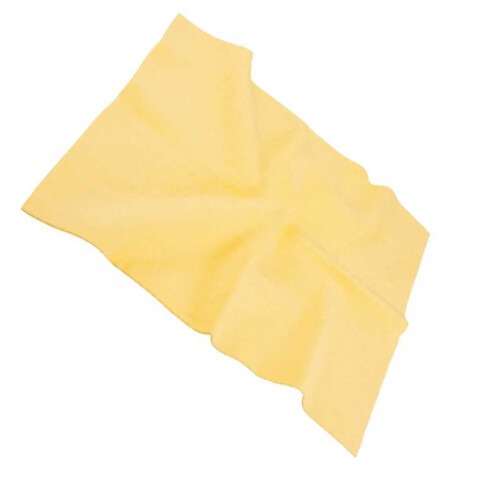 Toalha de PVA para superfic�es 43 x 66 cm - 6360436600