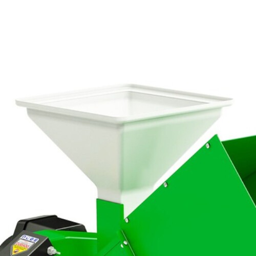 Triturador forrageiro 2 CV monof�sico - TRF-80F   220V