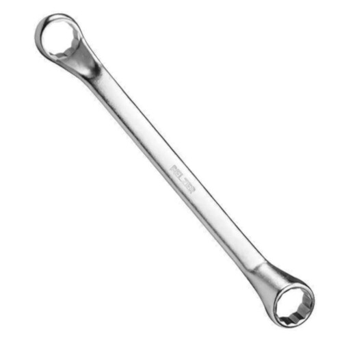 Chave estrela 27 x 32 mm aço cromo vanádio - 301022B Chave estrela 27 x 32 mm aço cromo vanádio - 301022B