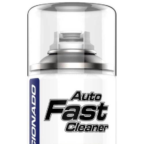 Limpa ar condicionado para carros 200 ml ervas - TE0001037 Limpa ar condicionado para carros 200 ml ervas - TE0001037