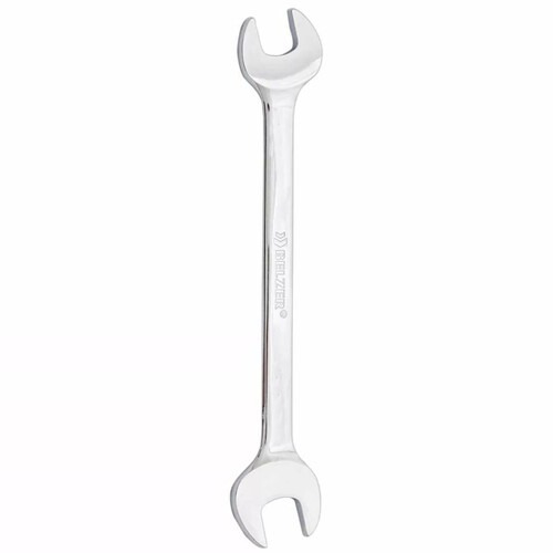 Chave fixa 18 x 19 mm aço cromo vanádio Chave fixa 18 x 19 mm aço cromo vanádio