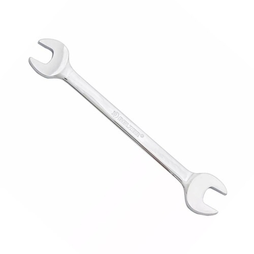 Chave fixa 20 x 22 mm a�o cromo van�dio 