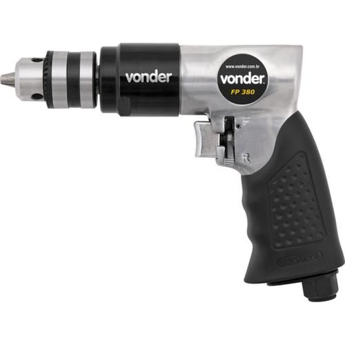 Furadeira pneum�tica 3/8