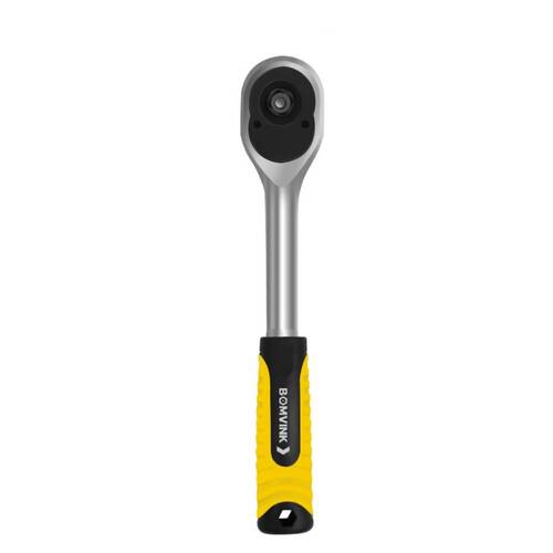 Chave catraca revers�vel 1/4