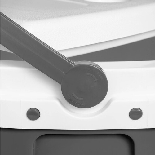 Caixa t�rmica 26 litros - CXT0126