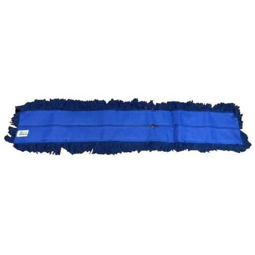 Refil para mop p� 100 cm
