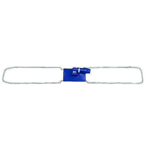 Suporte para mop p� 120 cm	