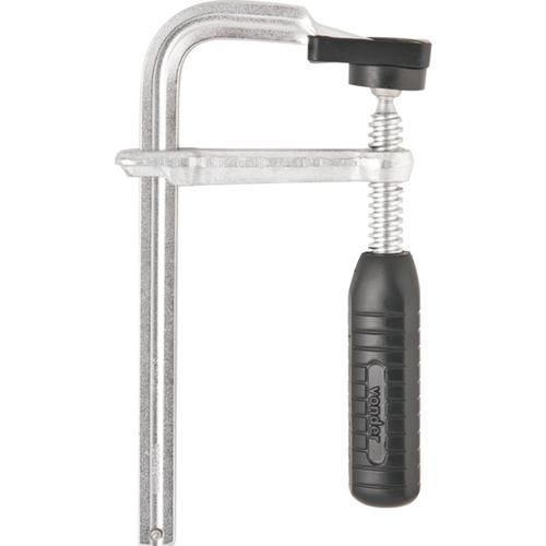 Grampo sargento para marceneiro 160 mm