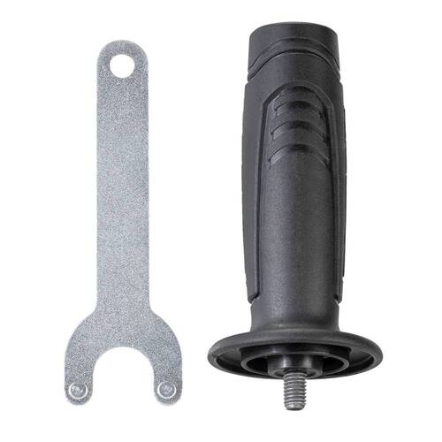 Esmerilhadeira angular 5 Esmerilhadeira angular 5