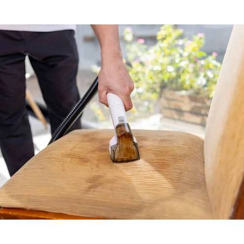 Extratora de carpete e higienizadora port�til 1600 watts - Home Care  220V