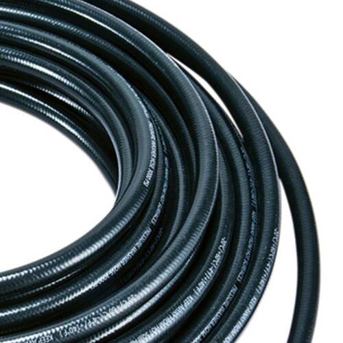 Mangueira desentupidora de tubulação 10 metros - 197837-5 Mangueira desentupidora de tubulação 10 metros - 197837-5