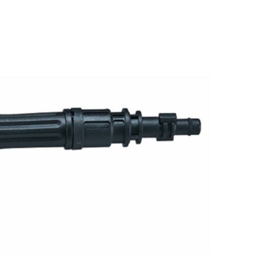 Escova rotativa para lavadora de alta pressão - 197831-7 Escova rotativa para lavadora de alta pressão - 197831-7