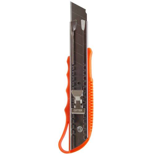 Estilete largo 25 mm com ponta met�lica - BFH2833