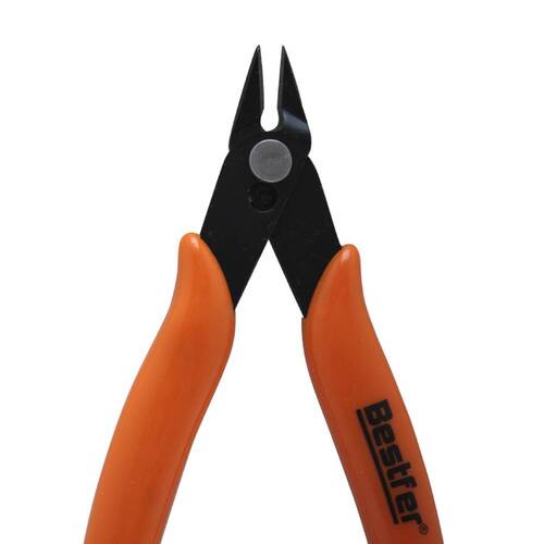 Alicate de corte de precis�o 5