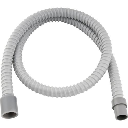 Lixadeira roto orbital pneum�tica 6