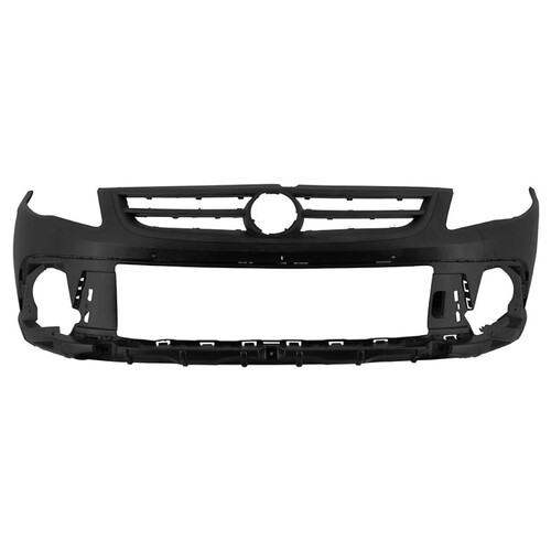 Para-choque Saveiro Cross/Gol Rallye G5 2009 a 2013 dianteiro preto liso - 6479 Para-choque Saveiro Cross/Gol Rallye G5 2009 a 2013 dianteiro preto liso - 6479