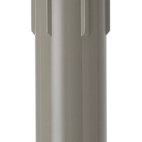 Pré Filtro de ar coalescente 201 pés 1.1/2 Pré Filtro de ar coalescente 201 pés 1.1/2