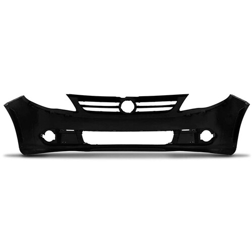 Para-choque Saveiro G5 2009 a 2013 dianteiro preto com furo lateral - 6465 Para-choque Saveiro G5 2009 a 2013 dianteiro preto com furo lateral - 6465
